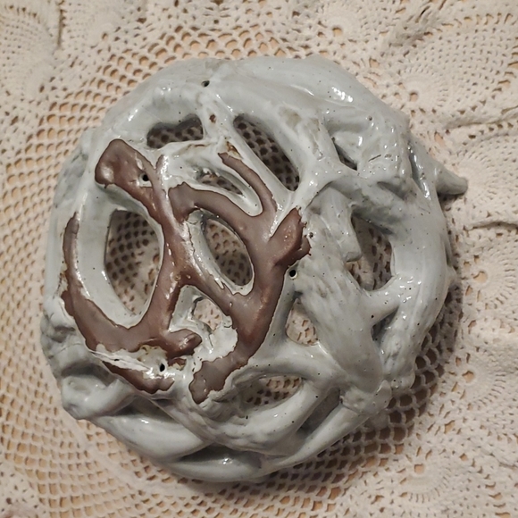 Cracker barrel fruit bowl! - Picture 3 of 7